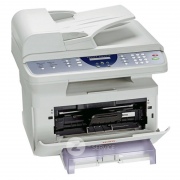 Xerox Phaser 3200MFP - изображение